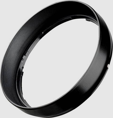 Samyang 22813 Gegenlichtblende