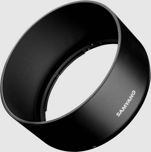 Samyang 22814 Gegenlichtblende