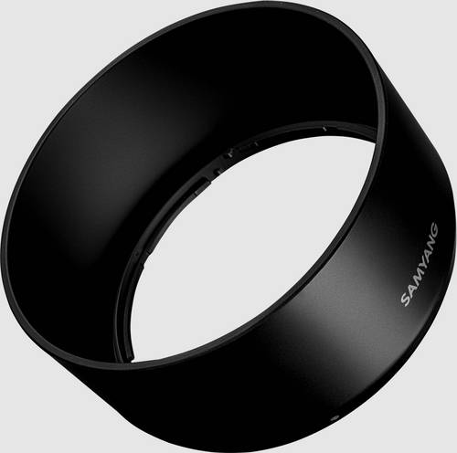 Samyang 22835 Gegenlichtblende