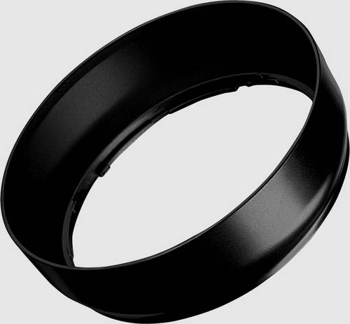 Samyang 22836 Gegenlichtblende