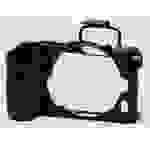 Walimex Pro 22966 Kamera Silikon-Schutzhülle Passend für Marke (Kamera)=Nikon