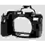 Walimex Pro 22969 Kamera Silikon-Schutzhülle Passend für Marke (Kamera)=Canon