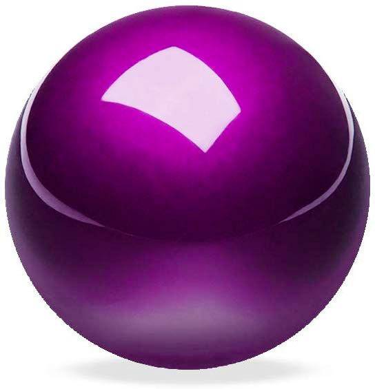 Perixx PERIPRO-303GP Wechsel-Trackball