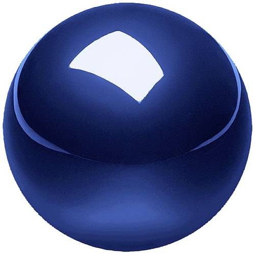 Perixx PERIPRO-303GB Wechsel-Trackball