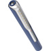 Scangrip 03.5116 MAG Pen 3 Penlight akkubetrieben LED 174 mm Blau