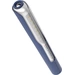 Scangrip 03.5116 MAG Pen 3 Penlight akkubetrieben LED 174 mm Blau Scangrip 03.5116 MAG Pen 3 Penlight akkubetrieben LED 174 mm Blau