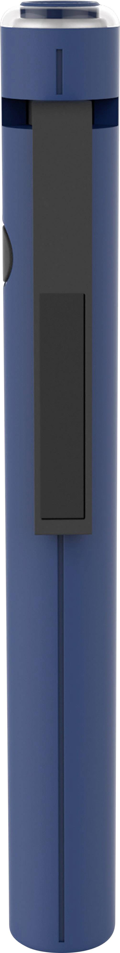Scangrip 03.5116 MAG Pen 3 Penlight akkubetrieben LED 174mm Blau