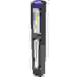 Scangrip 03.5420 Unipen Lampe stylo à batterie LED 155 mm bleu