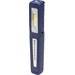 Scangrip 03.5420 Unipen Penlight akkubetrieben LED 155mm Blau