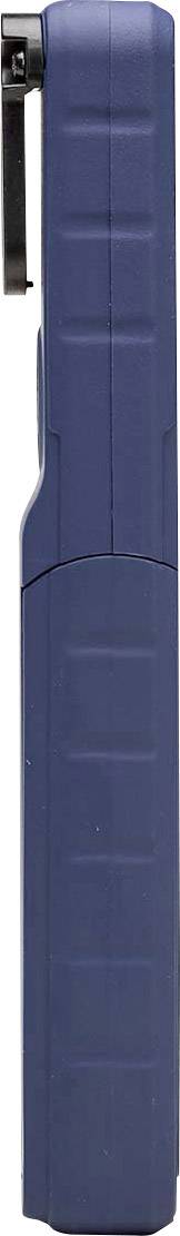 Scangrip 03.5420 Unipen Penlight akkubetrieben LED 155 mm Blau