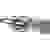 Scangrip 03.5420 Unipen Penlight akkubetrieben LED 155 mm Blau