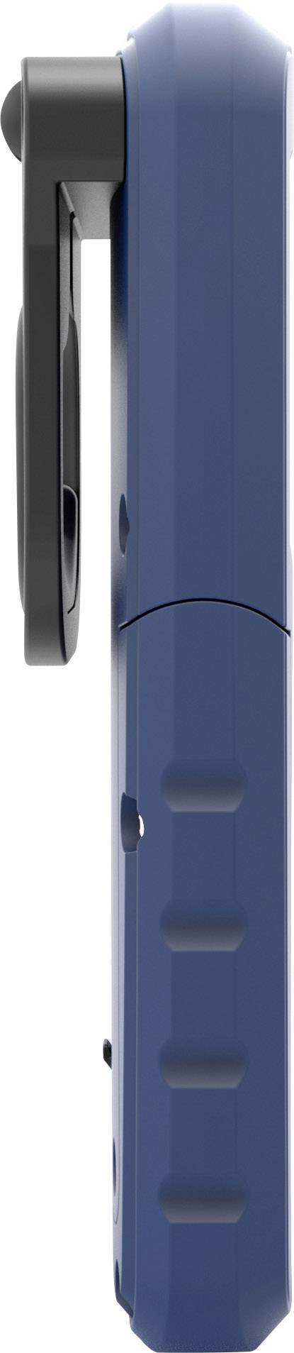 Scangrip 03.5404 Miniform LED Arbeitsleuchte akkubetrieben 200 lm