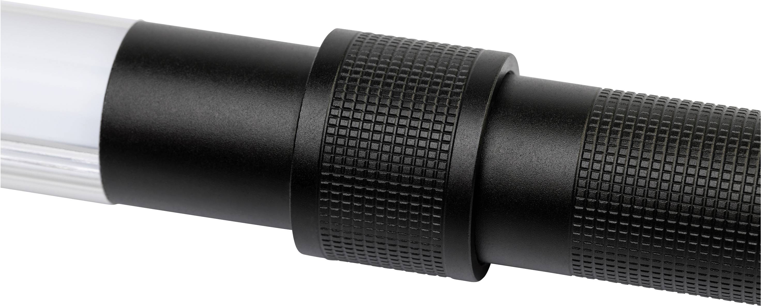 Scangrip 03.5244 Line-Light R LED Arbeitsleuchte akkubetrieben 400 lm