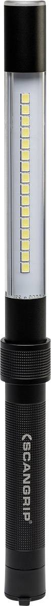 Scangrip 03.5244 Line-Light R LED Arbeitsleuchte akkubetrieben 400lm