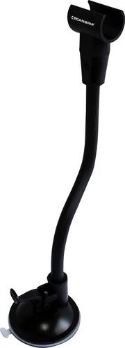 Scangrip 03.5219 Halterung suction cup für Line-Light