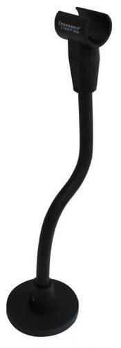 Scangrip 03.5218 Halterung arm with magnet