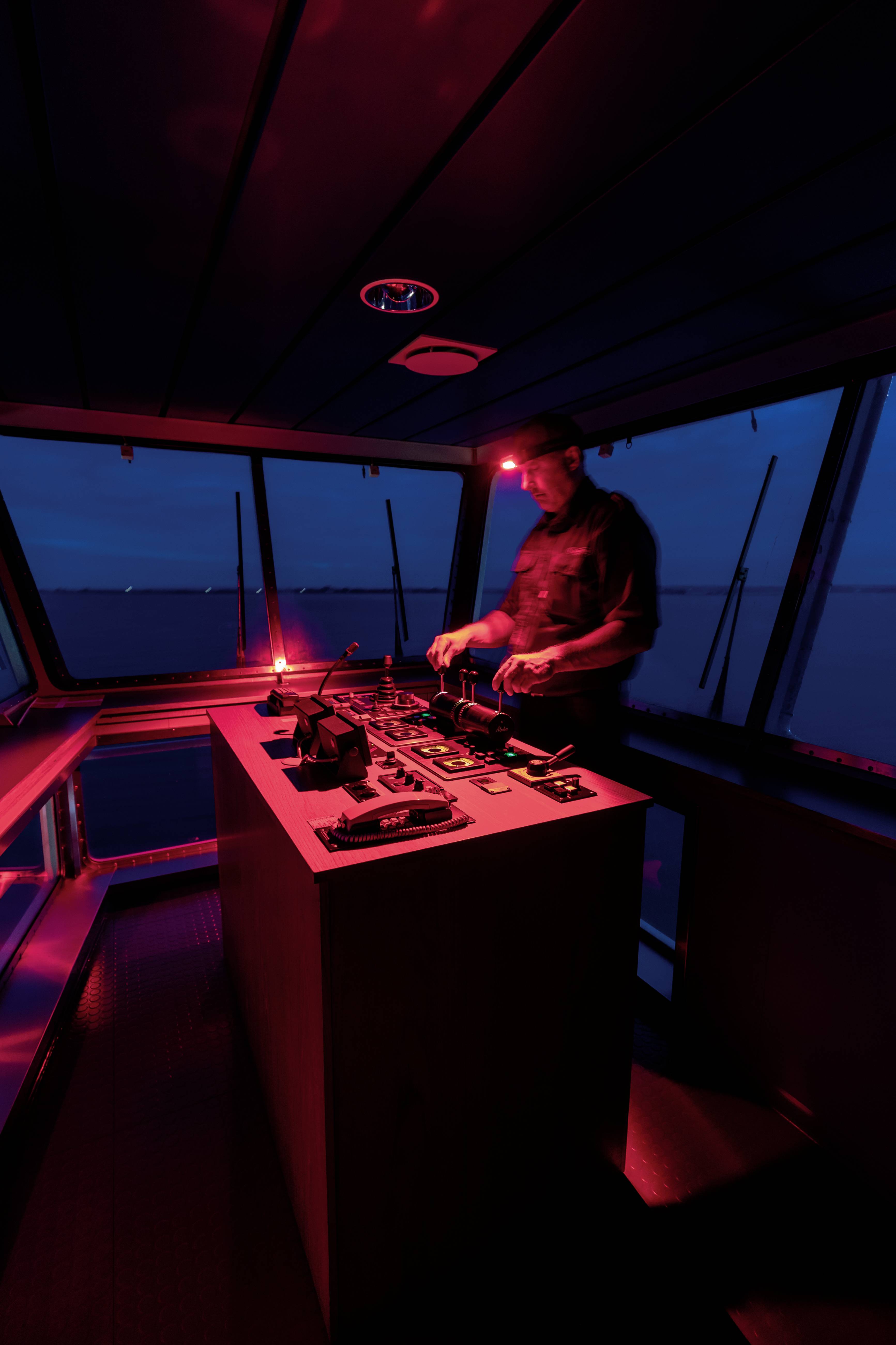 Scangrip Night-View LED Stirnlampe akkubetrieben 160 lm 03.5438