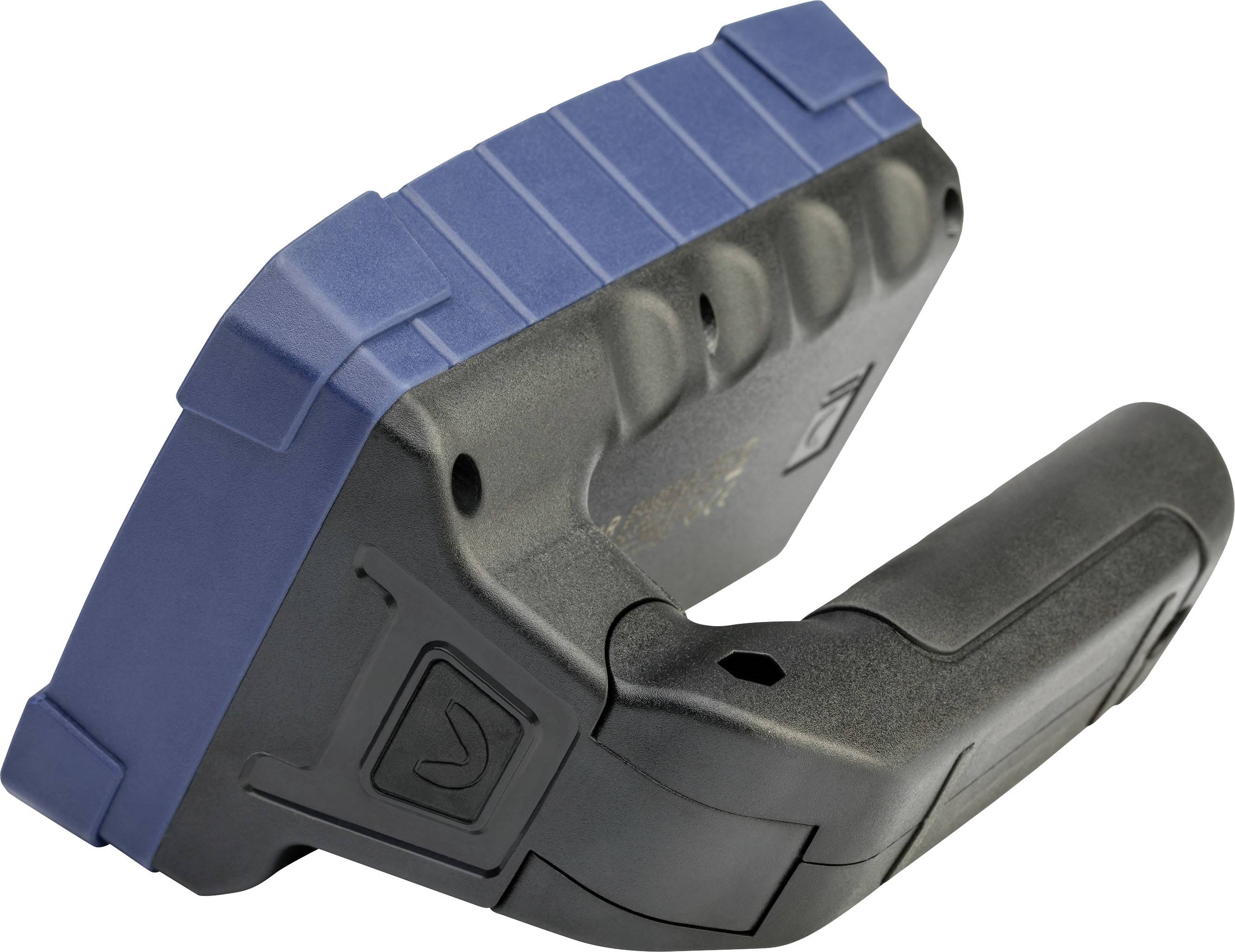 Scangrip 03.5620 Star LED Arbeitsleuchte akkubetrieben 1000 lm