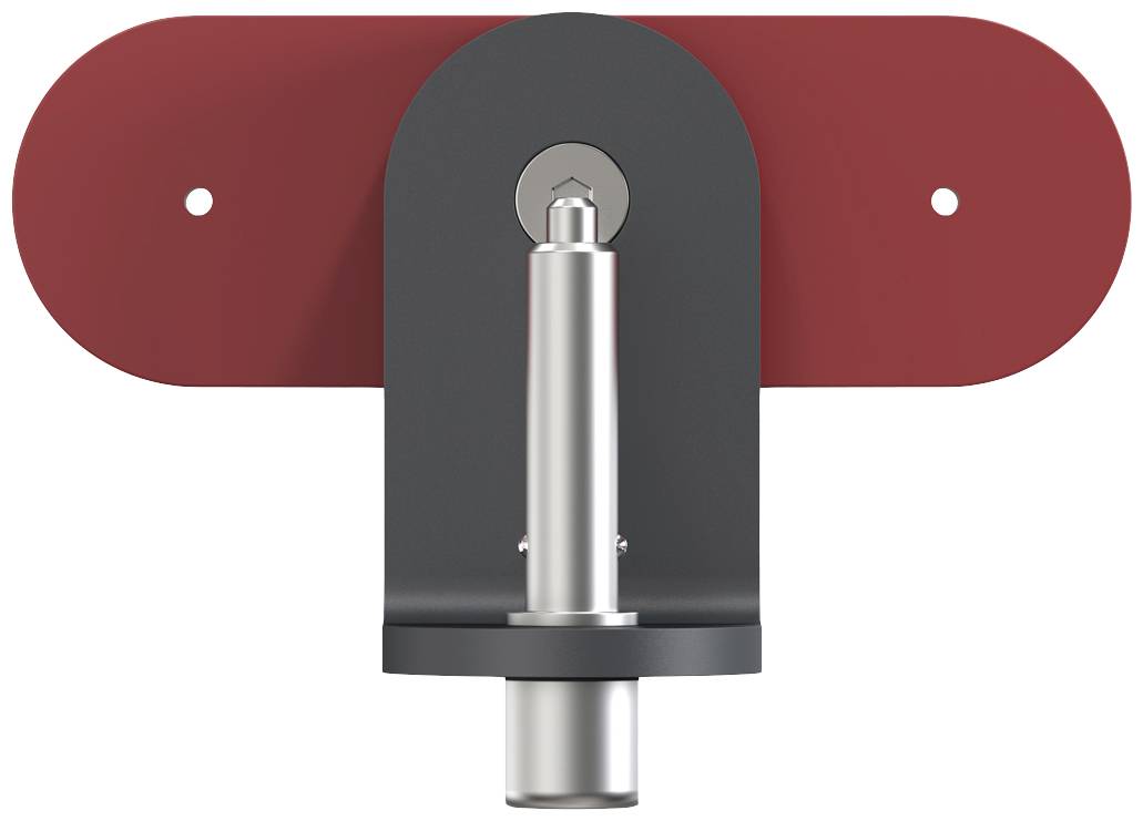 Scangrip 03.5390 Halterung Magnet-Bracket
