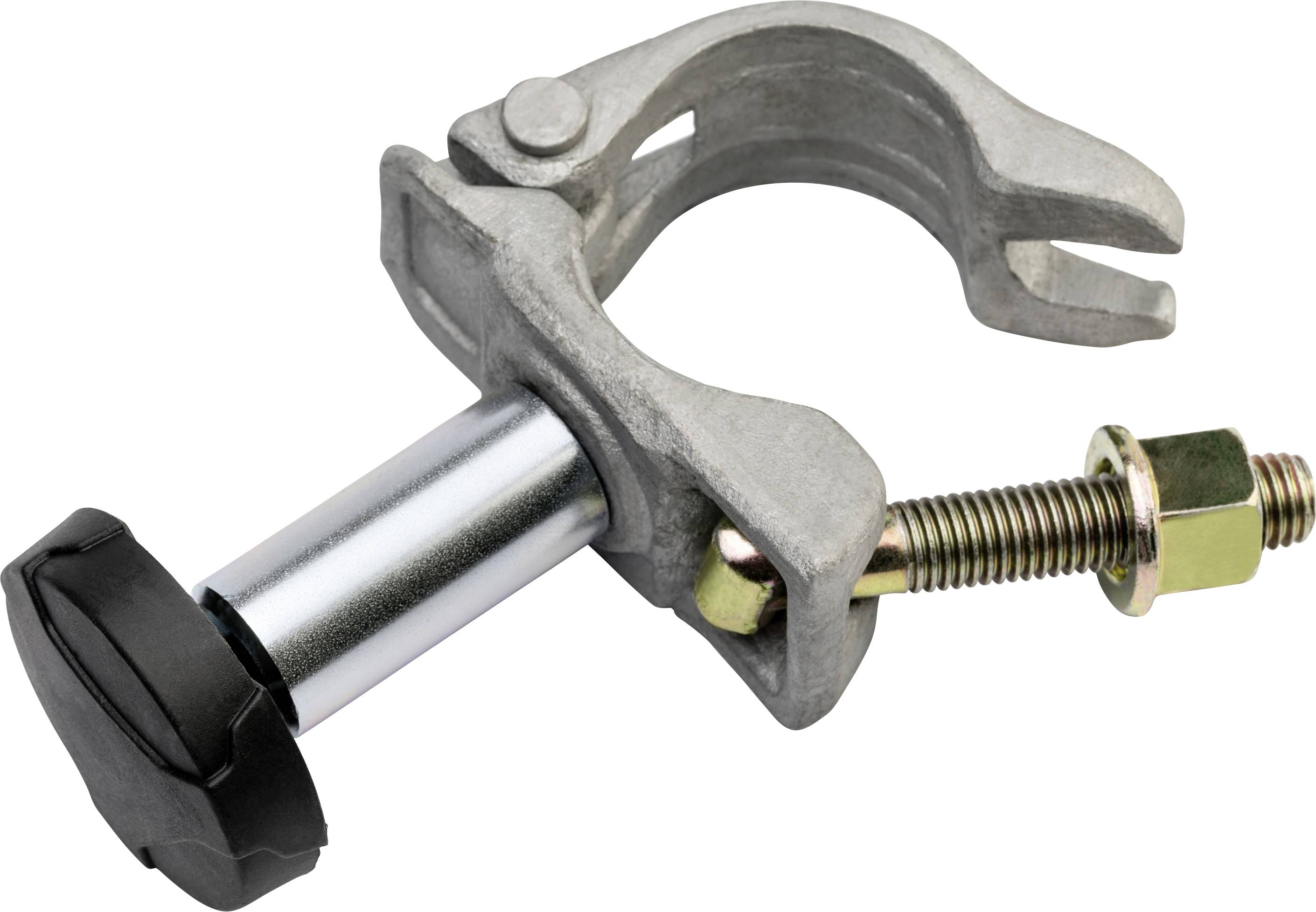 Scangrip 03.5341 Halterung Scaffolding bracket