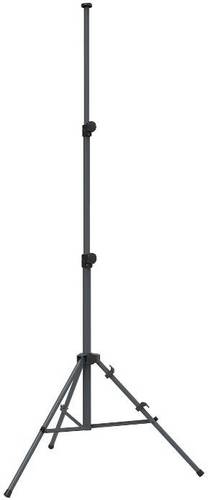 Scangrip Stand-Tripod Baustrahlerstativ 03.5431