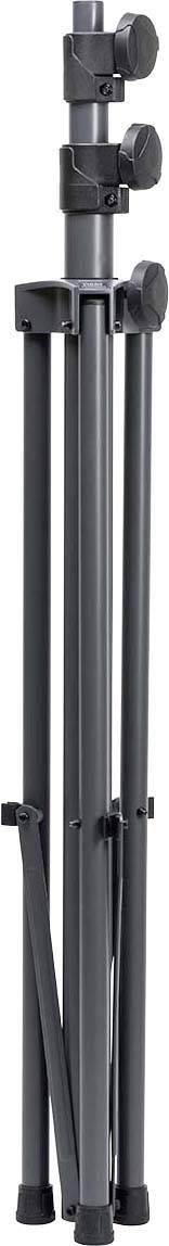 Scangrip Stand-Tripod Baustrahlerstativ Stativlänge (max.): 3000 mm 03.5431