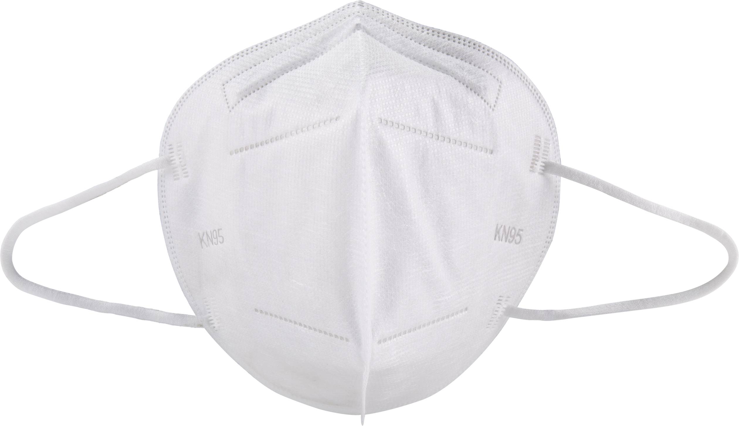 Hygiene-Set 50 St. Vlies Community Maske, 2x 5 St. Pandemie-Atemschutzmaske (CPA), 500ml Powerpearl Handdesinfektion 1 Set