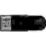 PNY Attaché 4 USB-Stick 64GB Schwarz FD64GATT4-EF USB 2.0