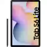 Samsung Galaxy Tab S6 Lite WiFi 64 GB Grau Android-Tablet 26.4 cm (10.4 Zoll) 2.3 GHz, 1.7 GHz Android™ 12 2000 x 1200 Pixel Samsung Galaxy Tab S6 Lite WiFi 64 GB Grau Android-Tablet 26.4 cm (10.4 Zoll) 2.3 GHz, 1.7 GHz Android™ 12 2000 x 1200 Pixel