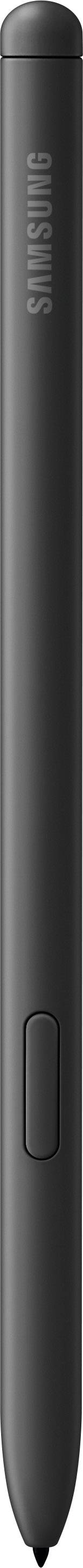 Samsung Galaxy Tab S6 Lite LTE/4G 128 GB Grau Android-Tablet 26.4 cm (10.4 Zoll) 2.3 GHz, 1.7 GHz Android™ 12 2000 x 1200 Pixel