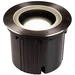 SLV DASAR® 270 1002897 Bodeneinbauleuchte LED 30W Schwarz SLV DASAR® 270 1002897 Bodeneinbauleuchte LED 30W Schwarz