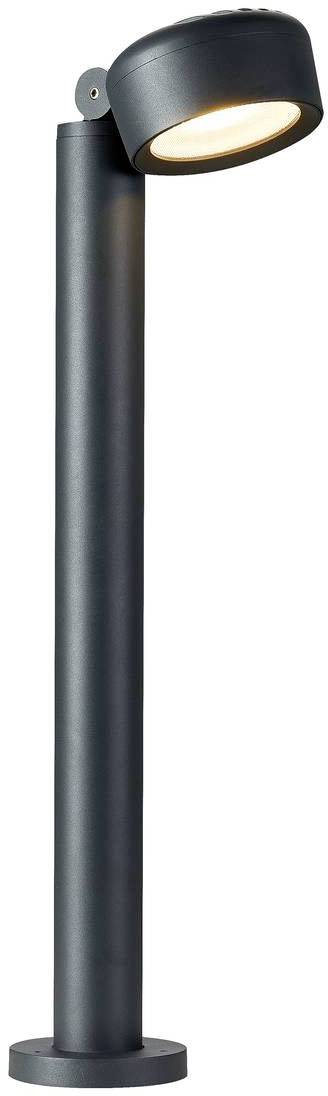 SLV 1002907 ESKINA 80 Stehlampe 14.5W Anthrazit
