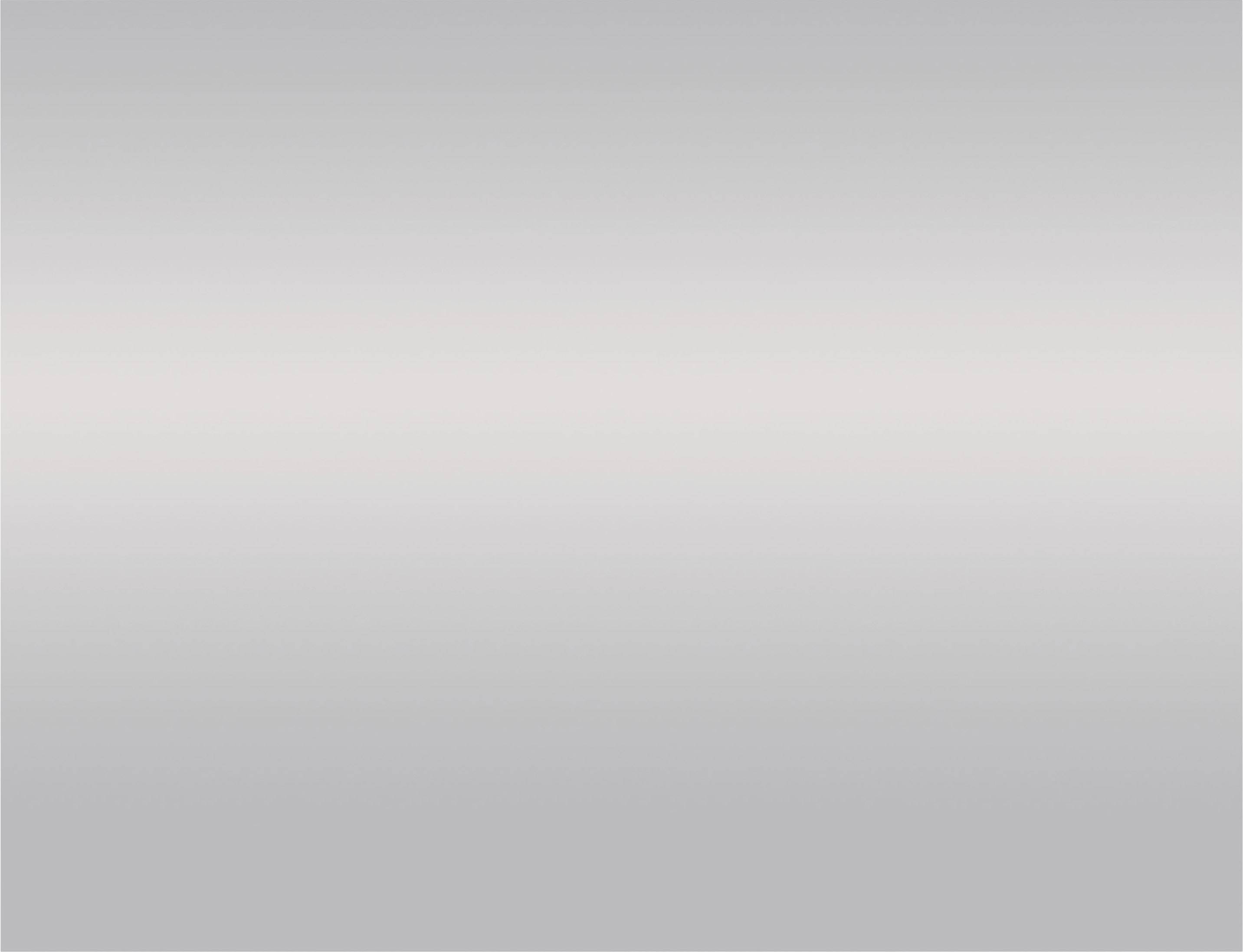 MUNK Günzburger Steigtechnik 70608 Wechselplatte Stahlblech (B x H x T) 920 x 720 x 3 mm