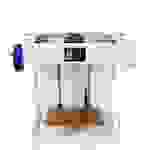 Craft Bot Flow IDEX XL 3D Drucker