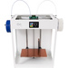 Craft Bot Flow IDEX XL 3D Drucker