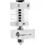 Micro-Swiss All Metal Hotend Kit für CR-10 Micro-Swiss All Metal Hotend Kit für CR-10