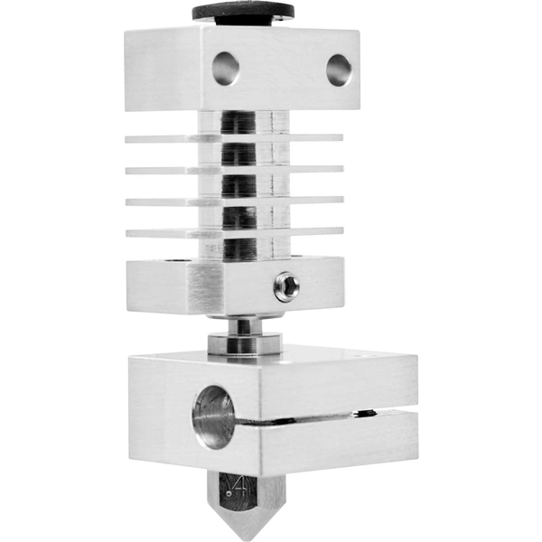Micro-Swiss All Metal Hotend Kit für CR-10 Micro-Swiss All Metal Hotend Kit für CR-10