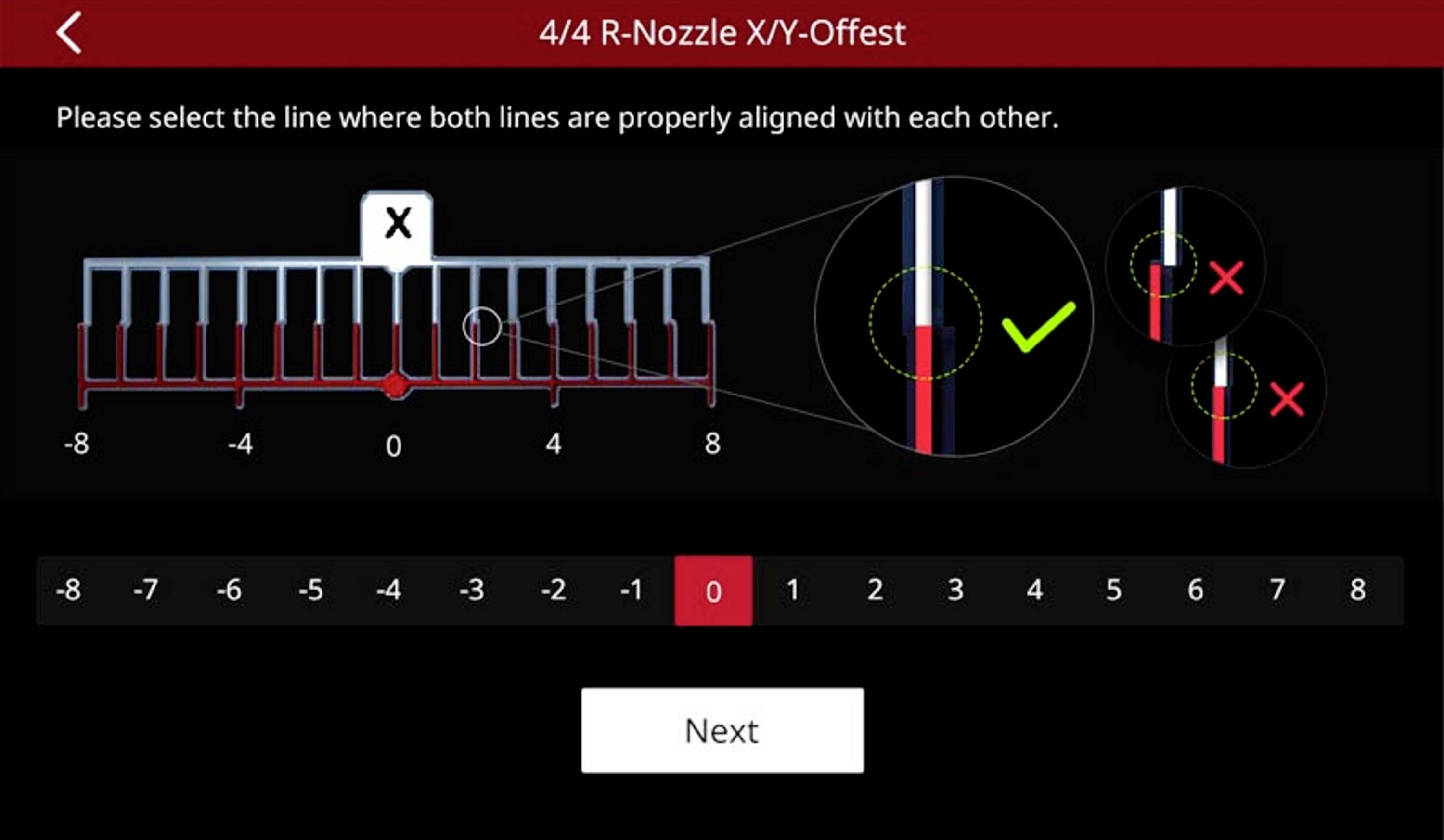 RAISE3D E2 IDEX Dual 3D Drucker