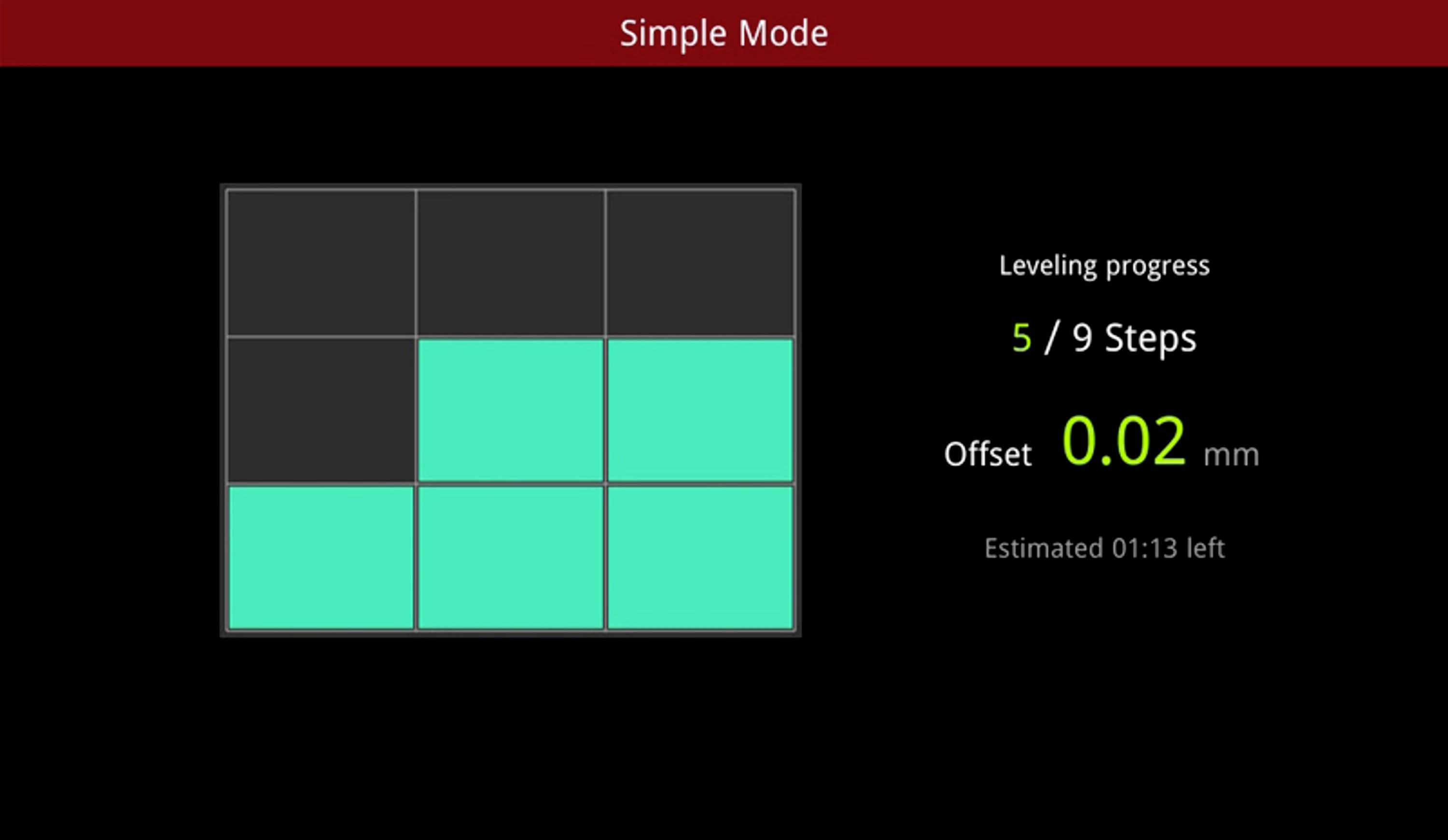 RAISE3D E2 IDEX Dual 3D Drucker