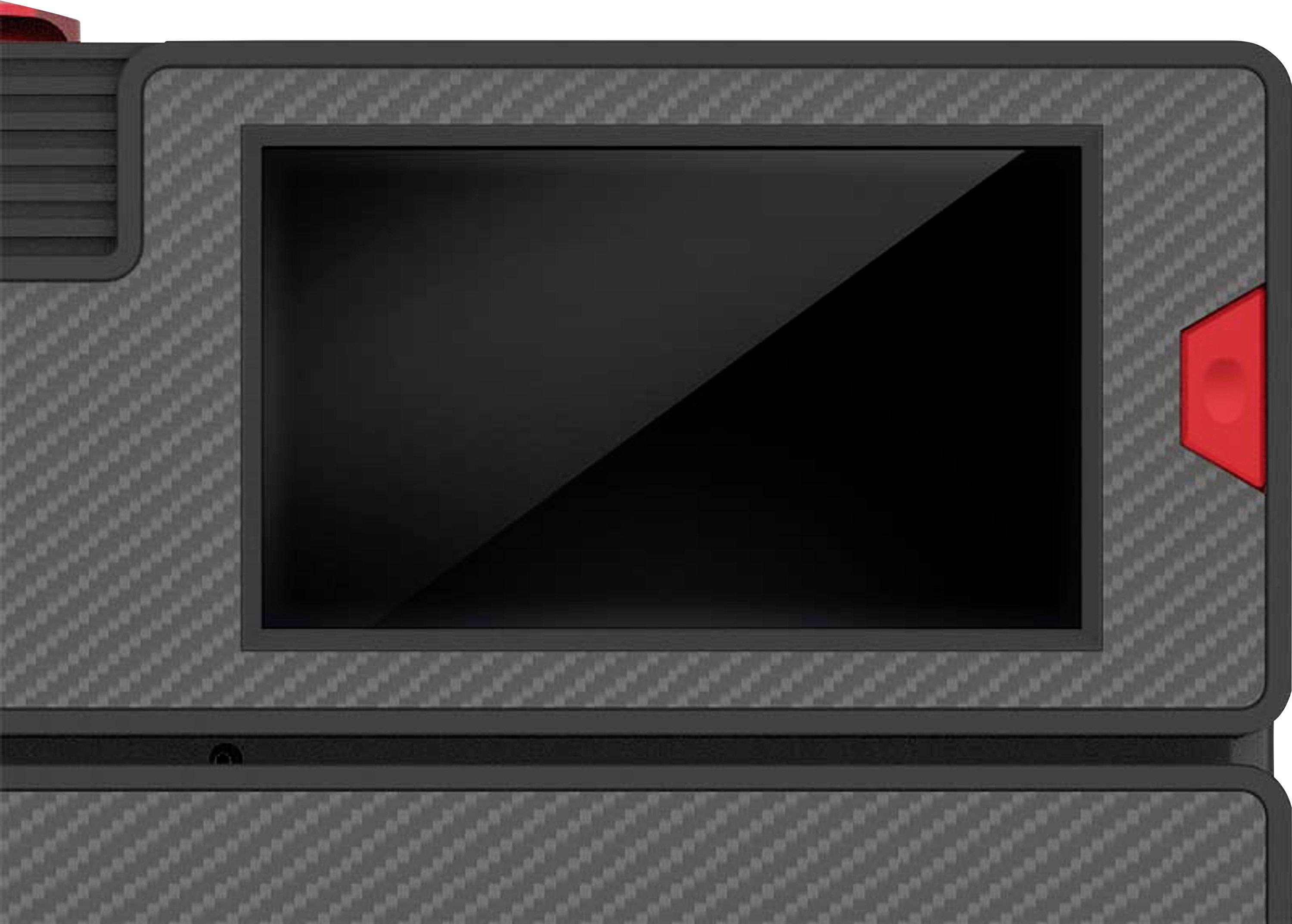 RAISE3D E2 IDEX Dual 3D Drucker