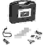 Joy-it CR-2253982 Starter-Kit Arduino Sensor Set
