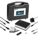 Joy-it Allround Starter Kit V1.2 inkl. Aufbewahrungskoffer, inkl. Gehäuse, inkl. Netzteil, inkl. HDMI™-Kabel, inkl. Noobs OS