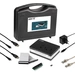 Joy-it Allround Starter Kit V1.2 inkl. Aufbewahrungskoffer, inkl. Gehäuse, inkl. Netzteil, inkl. HDMI™-Kabel, inkl. Noobs OS Joy-it Allround Starter Kit V1.2 inkl. Aufbewahrungskoffer, inkl. Gehäuse, inkl. Netzteil, inkl. HDMI™-Kabel, inkl. Noobs OS