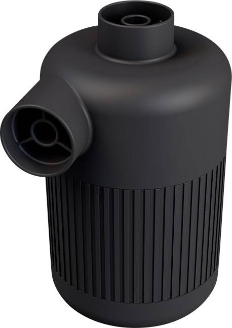 Coolado 994910 Luftpumpe ePump 55mm x 95mm 1St.