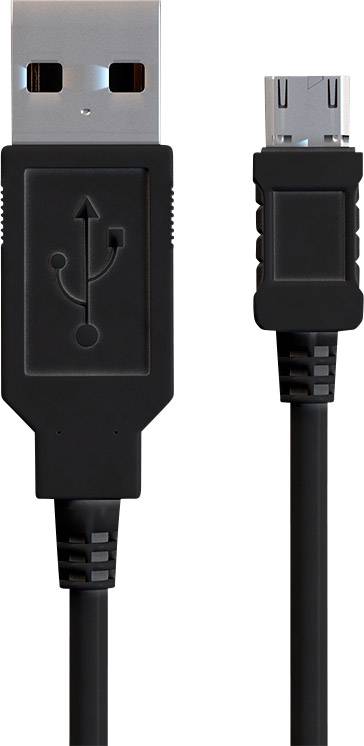 Coolado 994910 Luftpumpe ePump 55mm x 95mm 1St.