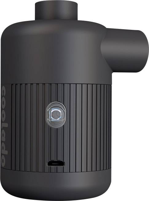 Coolado 994910 Luftpumpe ePump 55mm x 95mm 1St.