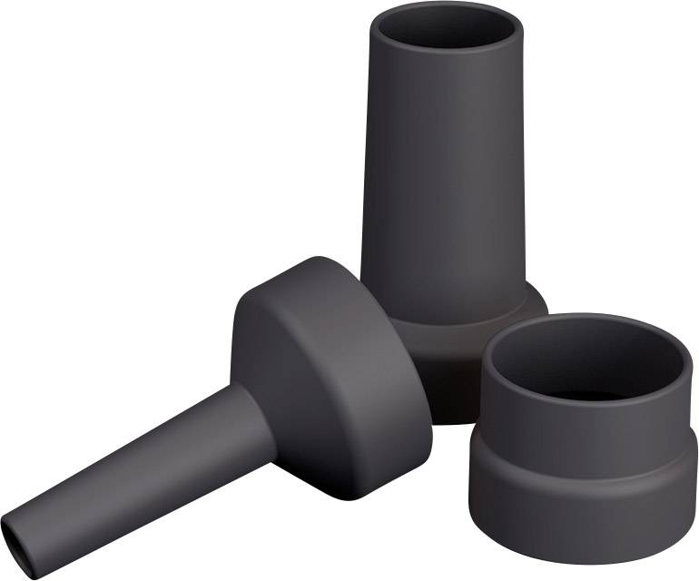 Coolado 994910 Luftpumpe ePump 55mm x 95mm 1St.