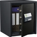 Burg Wächter Combi-Line CL 440 E Tresor feuergeschützt Zahlenschloss Burg Wächter Combi-Line CL 440 E Tresor feuergeschützt Zahlenschloss