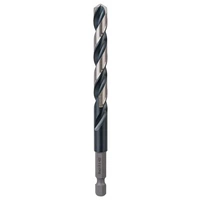 Bosch Accessories 2608577129 Metall-Spiralbohrer 8.50 mm Gesamtlänge 117 mm 1 St. Bosch Accessories 2608577129 Metall-Spiralbohrer 8.50 mm Gesamtlänge 117 mm 1 St.