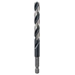 Bosch Accessories 2608577129 Metall-Spiralbohrer 8.50mm Gesamtlänge 117mm 1St. Bosch Accessories 2608577129 Metall-Spiralbohrer 8.50mm Gesamtlänge 117mm 1St.